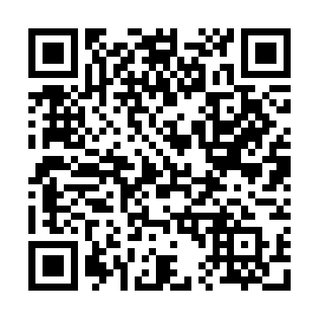 QR code for 2423GQ