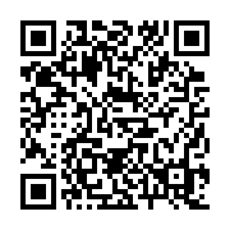 QR code for 2423PO