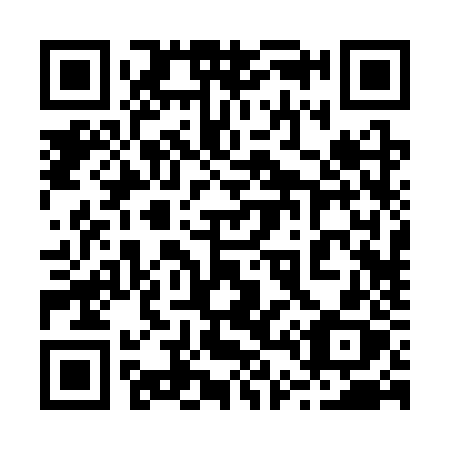 QR code for 2423ZX