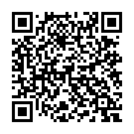 QR code for 2424CF