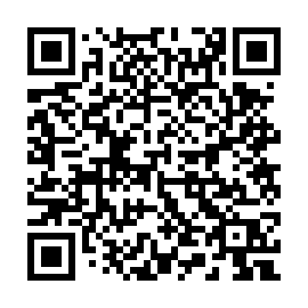 QR code for plate 242 4WP