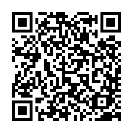 QR code for 2425DK