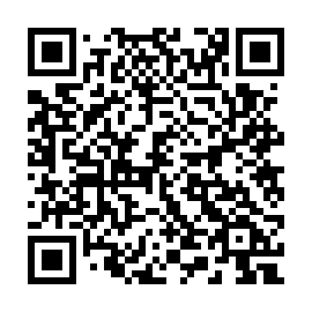 QR code for plate 242 5RF