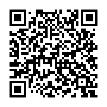 QR code for 2425RV