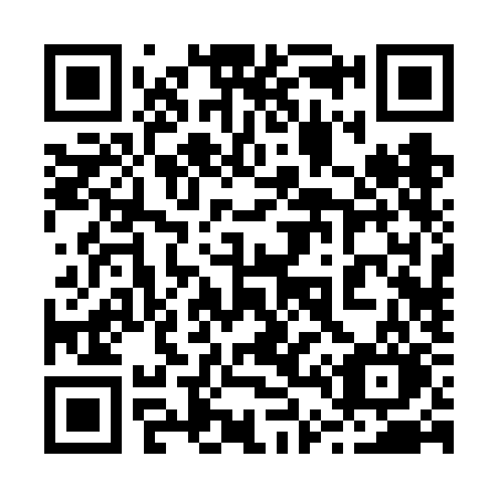QR code for 2426KO