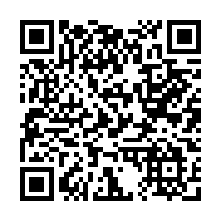 QR code for plate 242 6OO