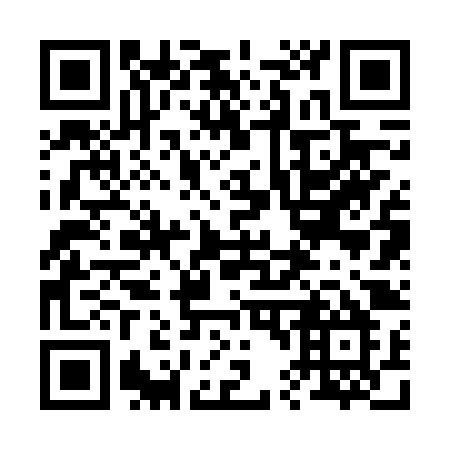 QR code for 2426ZM