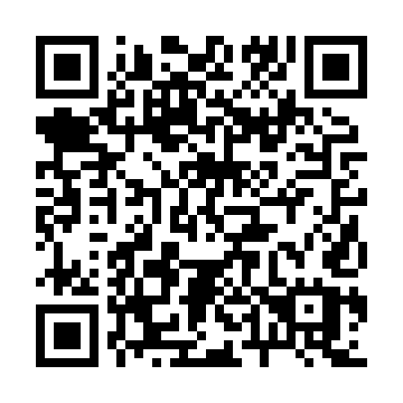 QR code for 2428UU