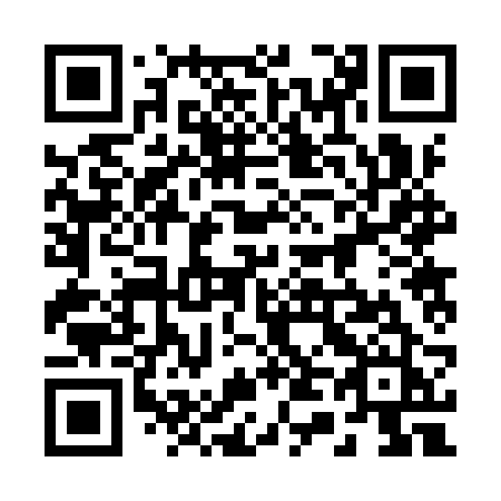QR code for 2429RJ