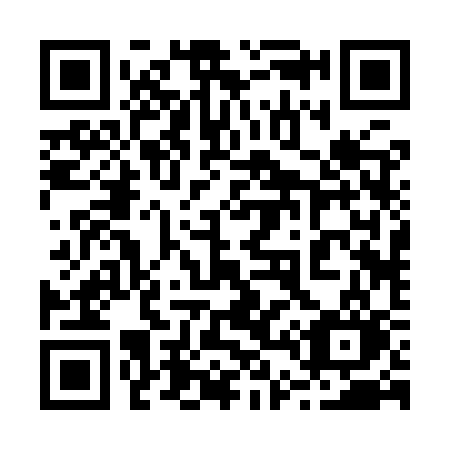 QR code for 2429SO
