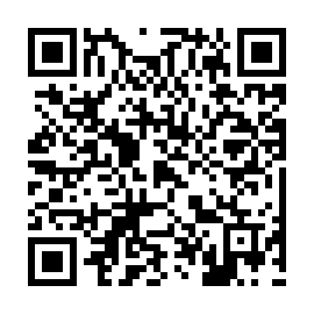 QR code for 2429WU