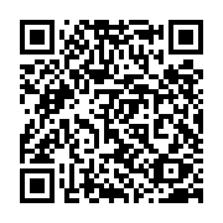 QR code for 242EKX