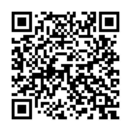 QR code for plate 242 EZB
