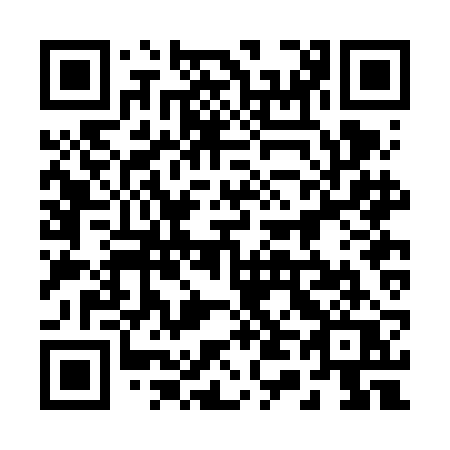 QR code for 242FBQ