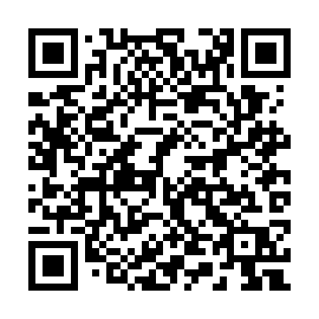 QR code for 242GKP