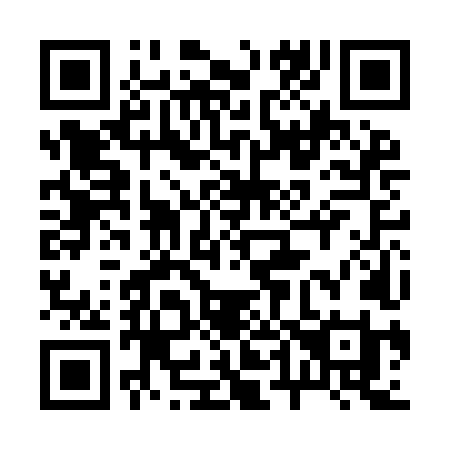 QR code for 242ILI