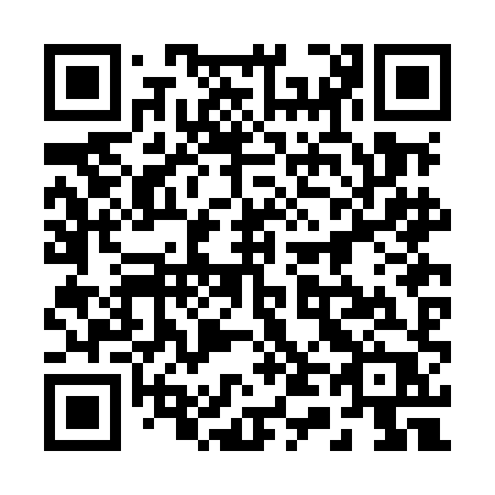 QR code for plate 242 MHP