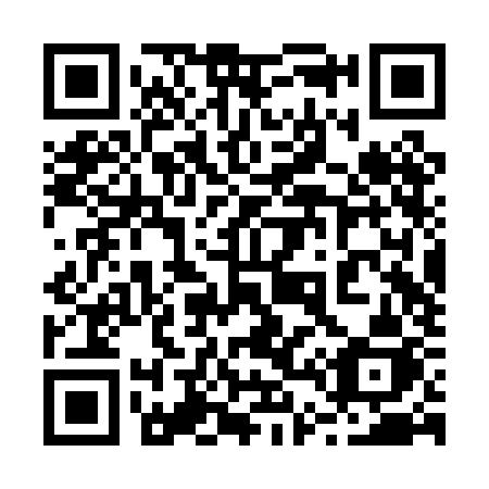 QR code for 242PKJ