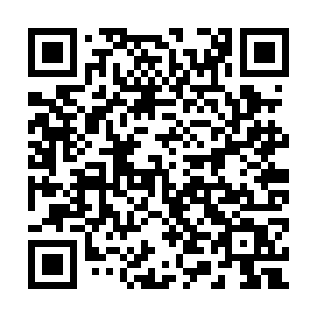QR code for 242POT