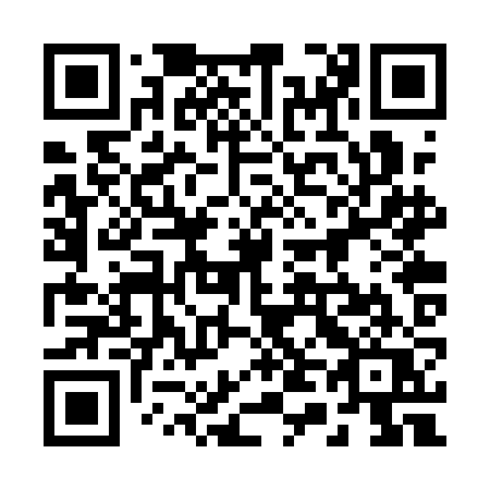 QR code for 242QJQ
