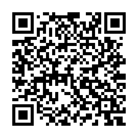 QR code for plate 242 UVX
