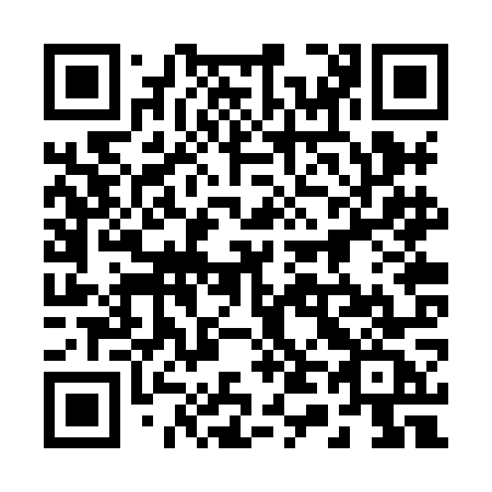 QR code for 242XOC