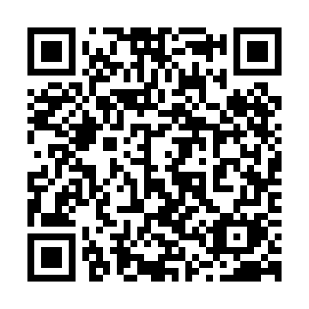 QR code for 243 0GM