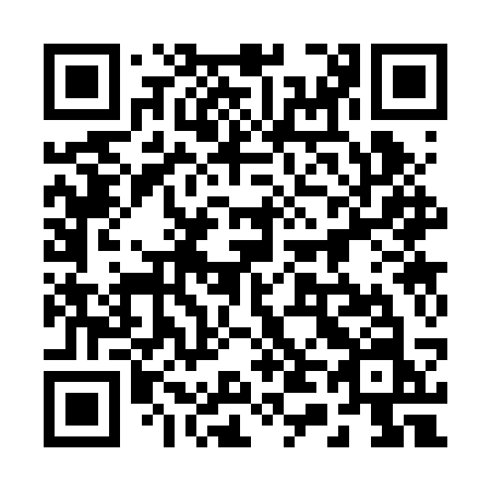 QR code for 243 2SN