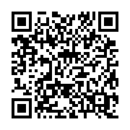 QR code for 243 3HD