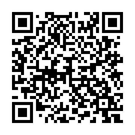 QR code for 243 5CW
