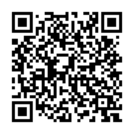 QR code for 243 6UR