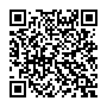 QR code for 243 7CD
