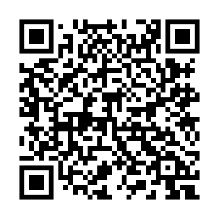 QR code for 243 8BD