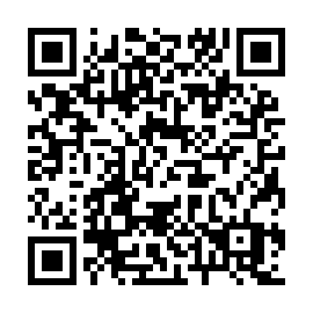 QR code for 243 9BT