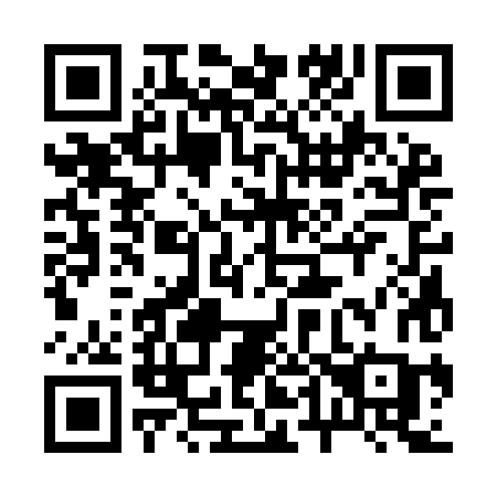 QR code for 243 9HC