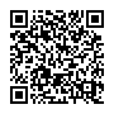 QR code for 243 CKY