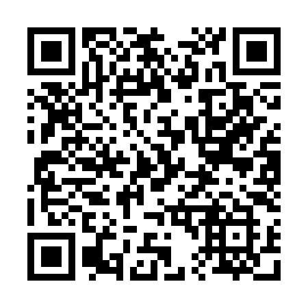 QR code for 243 CYK
