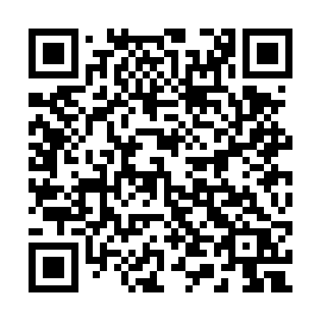 QR code for 243 DRR