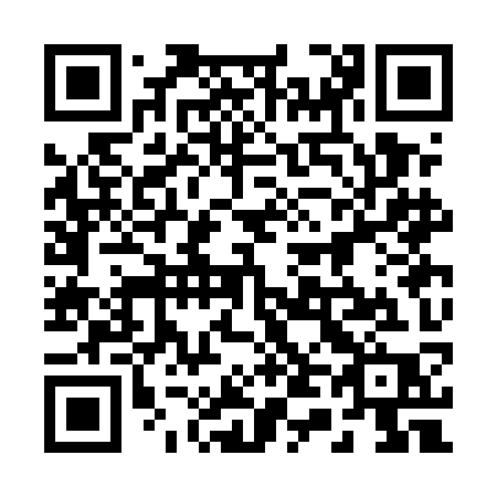 QR code for 243 EKP