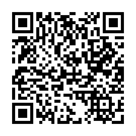 QR code for 243 GBV