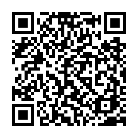 QR code for 243 GFA