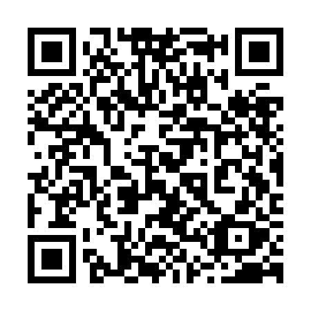 QR code for 243 JBX