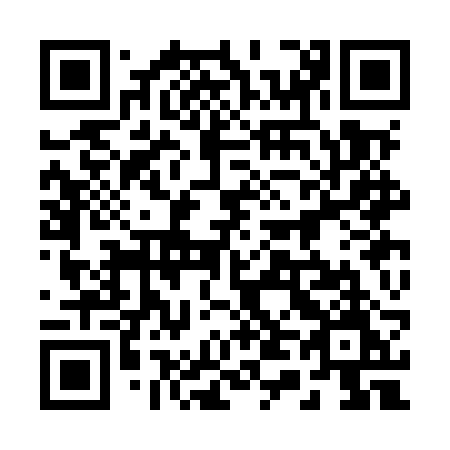 QR code for 243 MRM