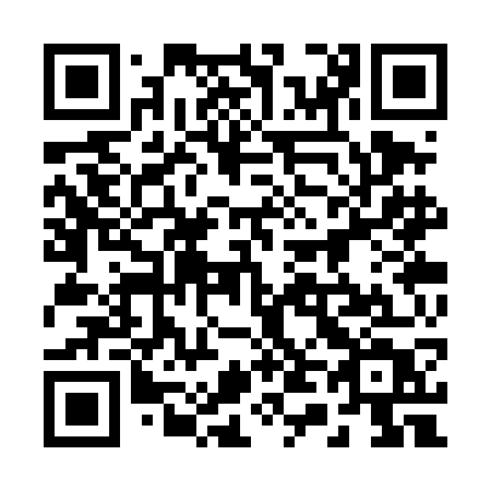 QR code for 243 TGT