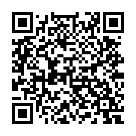 QR code for 243 TQW