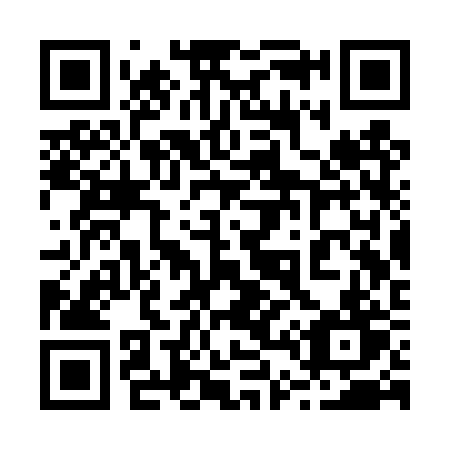 QR code for 243 TRT