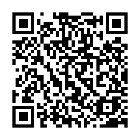 QR code for 243 UOA