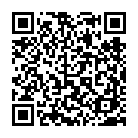 QR code for 243 VFH
