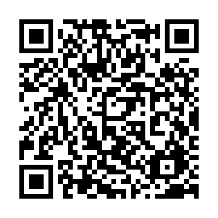 QR code for 243 XRG