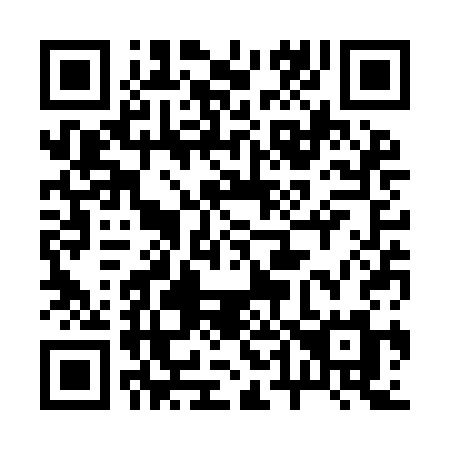 QR code for 243 YCM
